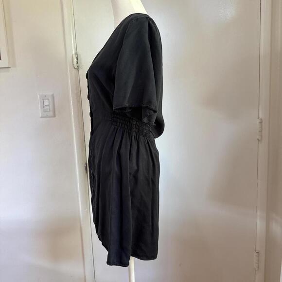 Zara - Picture 2 of 6